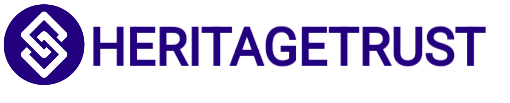 footer-logo
